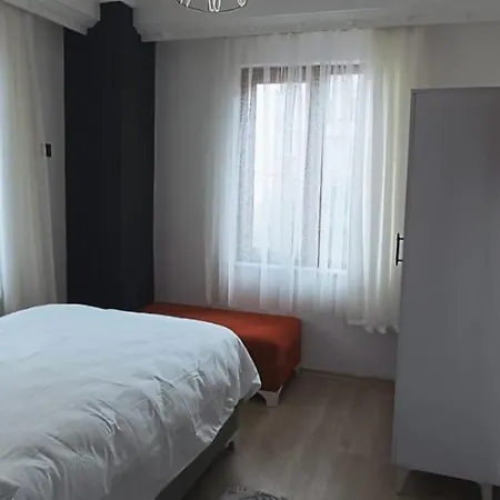 находится в центре/besiktas Merkez. * İstanbul